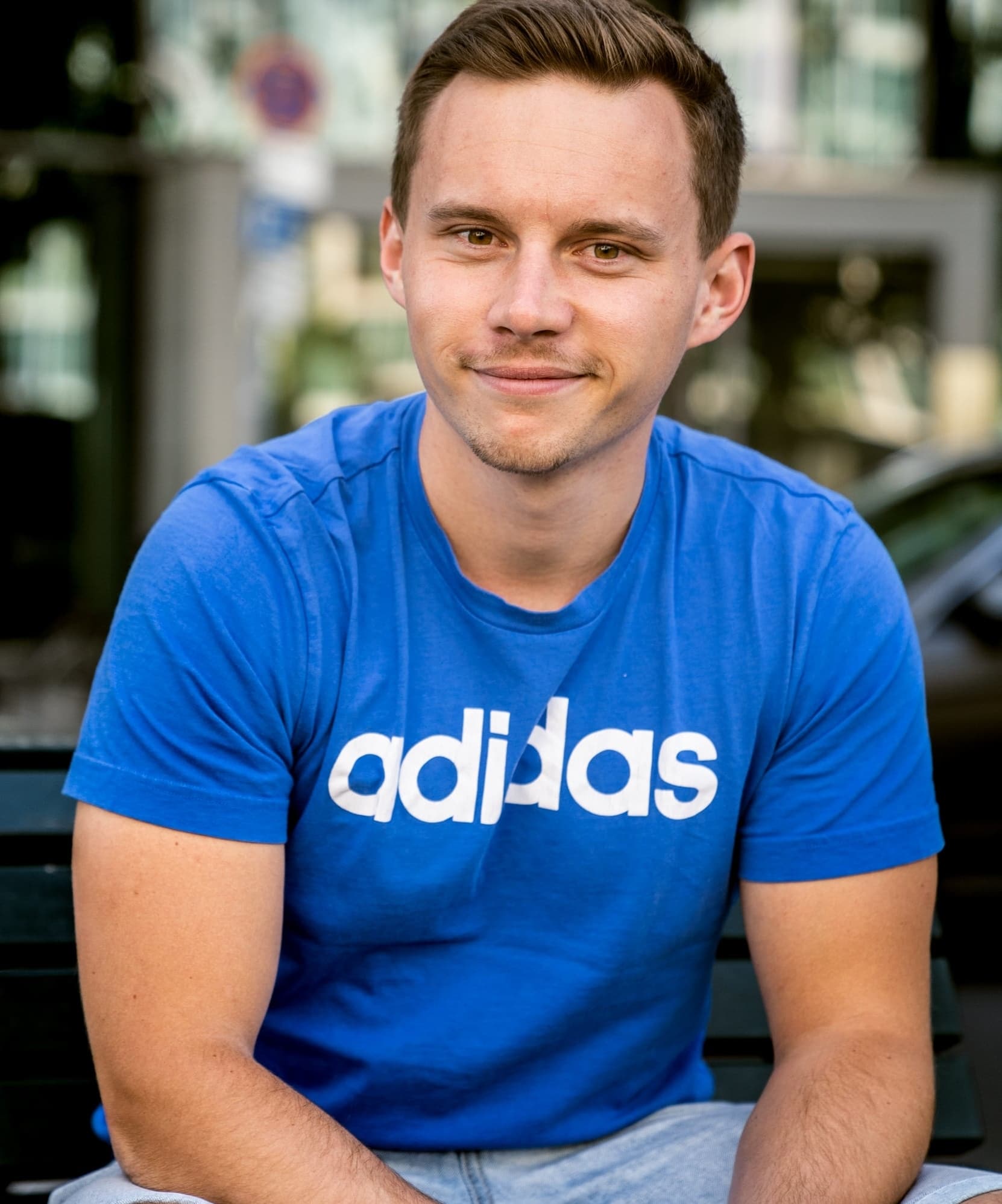 Philip Riecks (rieckpil)