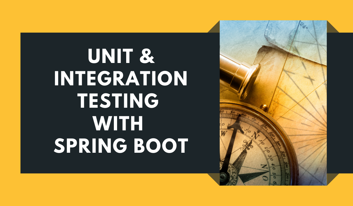 Jms Integration With Spring Boot Example