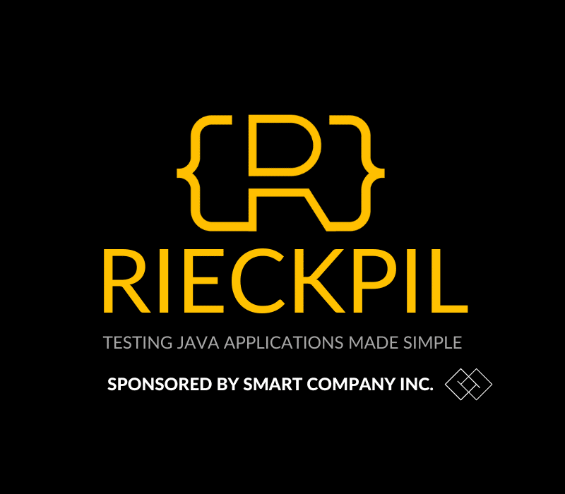 rieckpil main sponsorship example